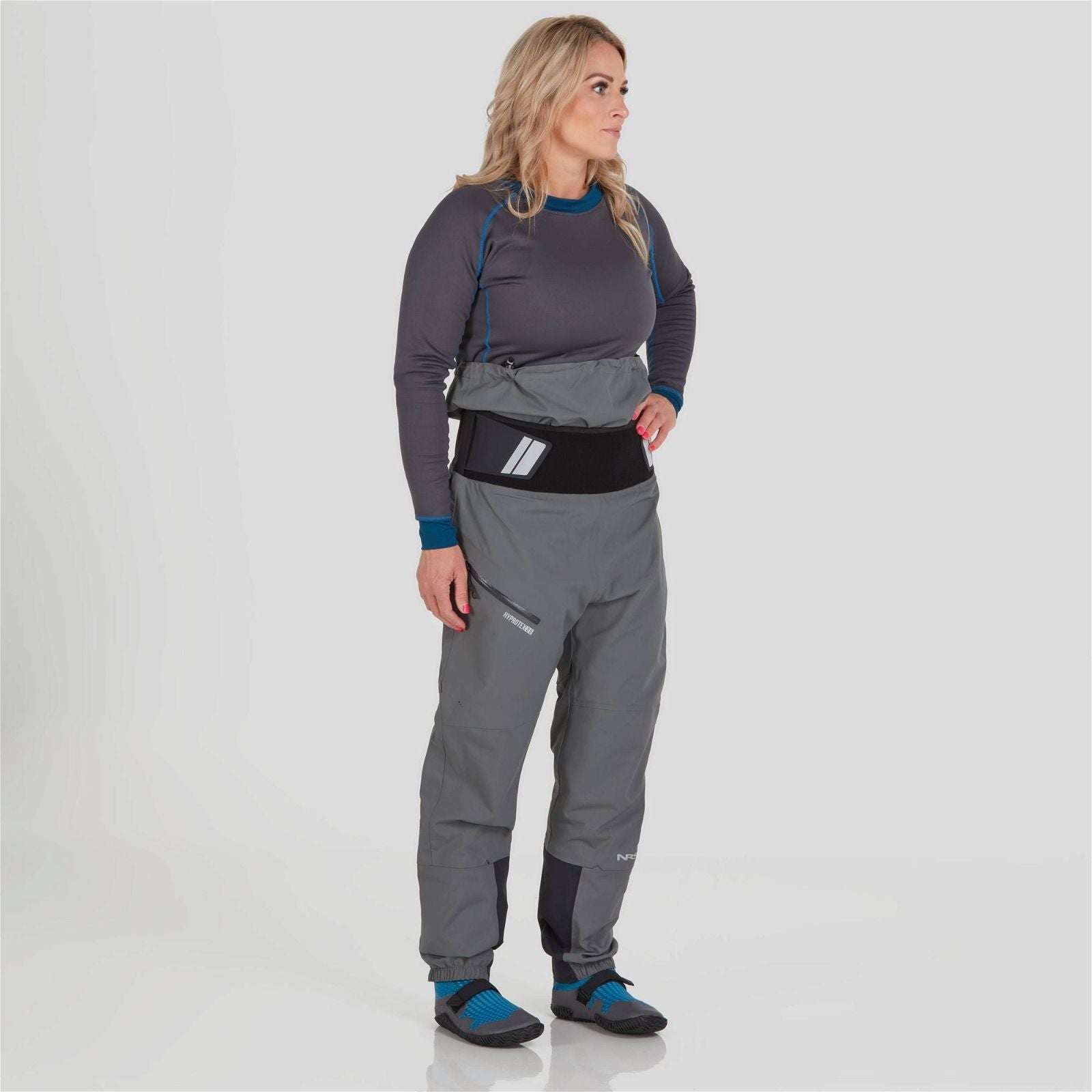   Women's Freefall Dry Pant  BestCoast Outfitters 