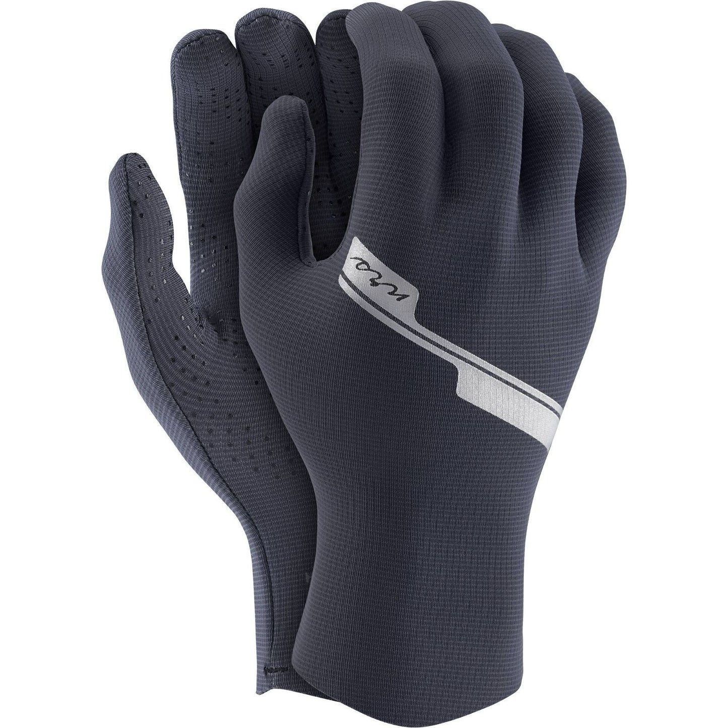 NRS  Women's HydroSkin Gloves  BestCoast Outfitters 