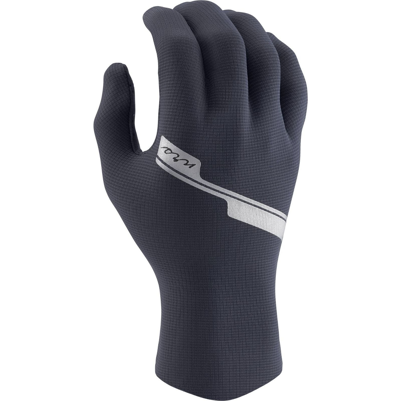   Women's HydroSkin Gloves  BestCoast Outfitters 