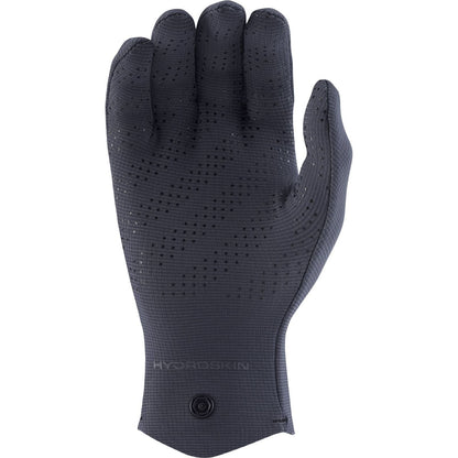   Women's HydroSkin Gloves  BestCoast Outfitters 