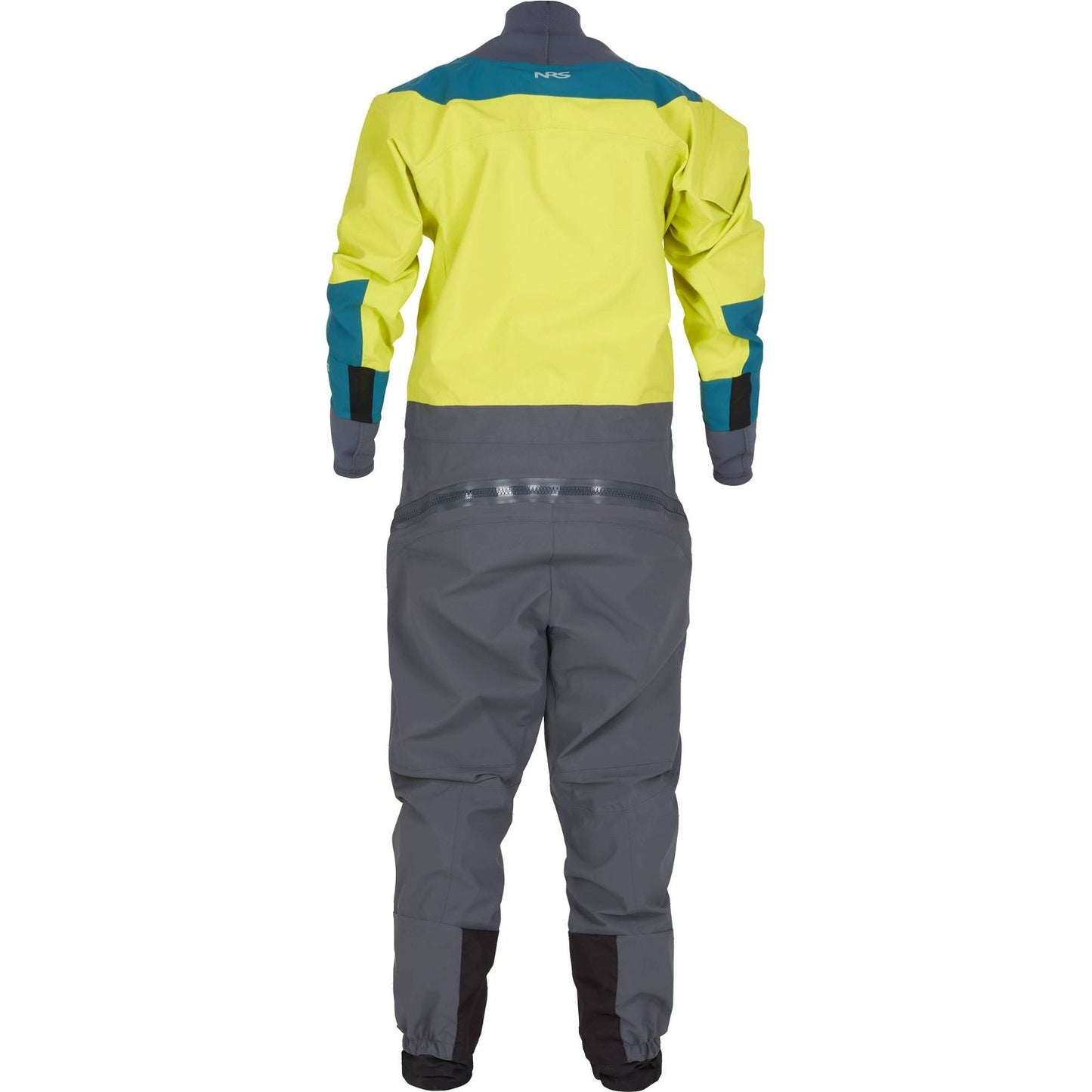   Women's Nomad GORE-TEX Pro Semi-Dry Suit  BestCoast Outfitters 