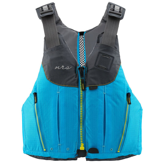 NRS  Women's Nora PFD  BestCoast Outfitters 