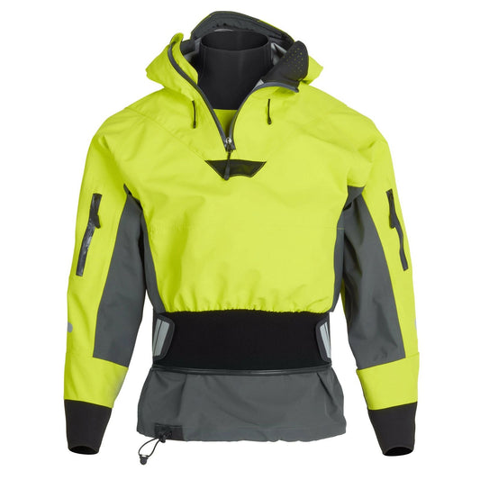 NRS  Women's Orion Paddling Jacket  BestCoast Outfitters 