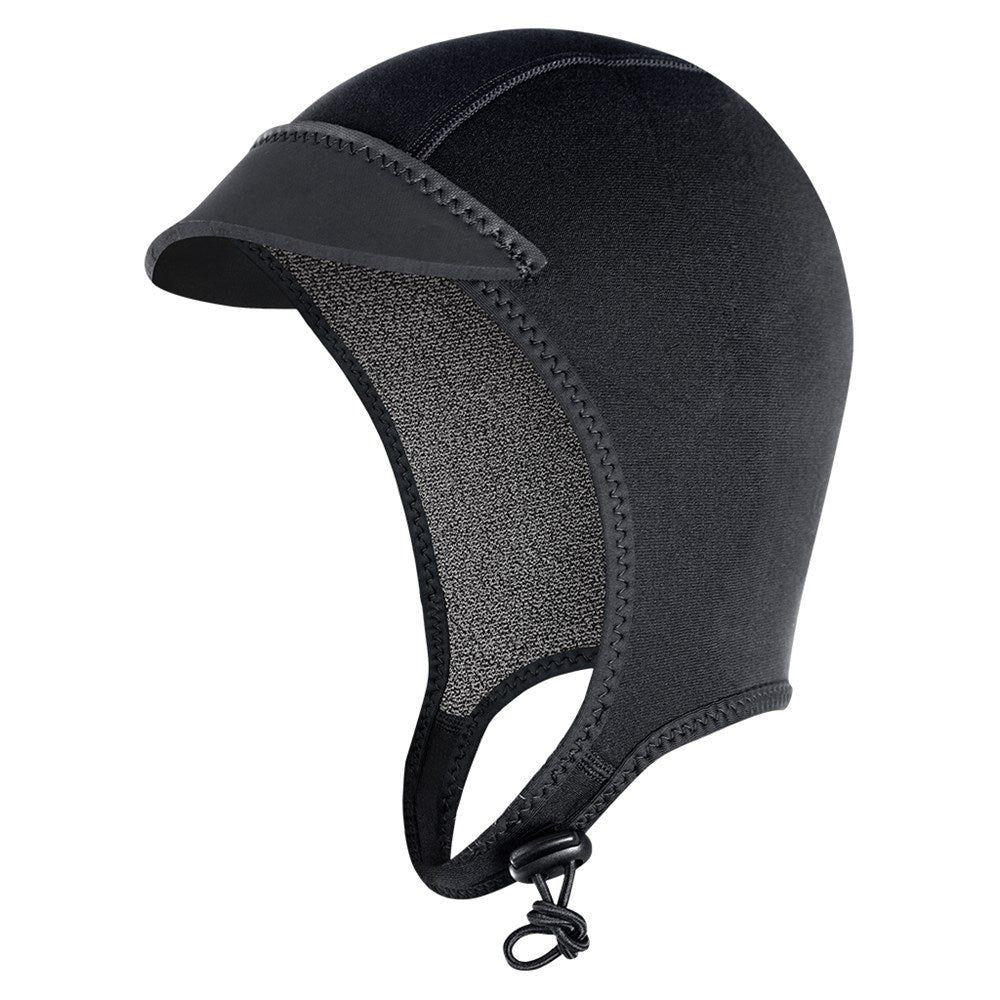 Xcel  Xcel Axis 2mm Cap  BestCoast Outfitters 