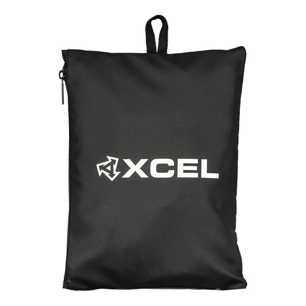   Xcel Changing Mat  BestCoast Outfitters 