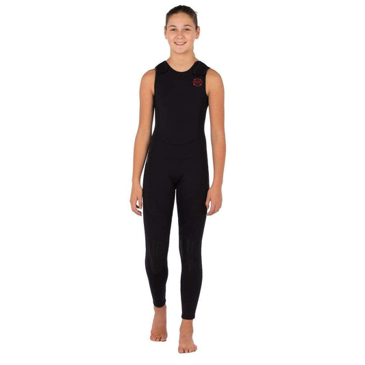 Level Six  Youth Farmer John Wet Suit  BestCoast Outfitters 