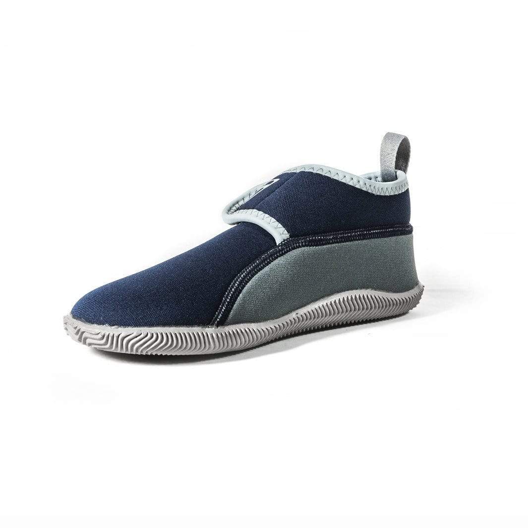 Juniper Kid's Watershoe