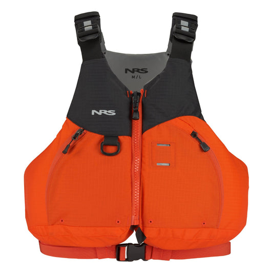 Ambient PFD