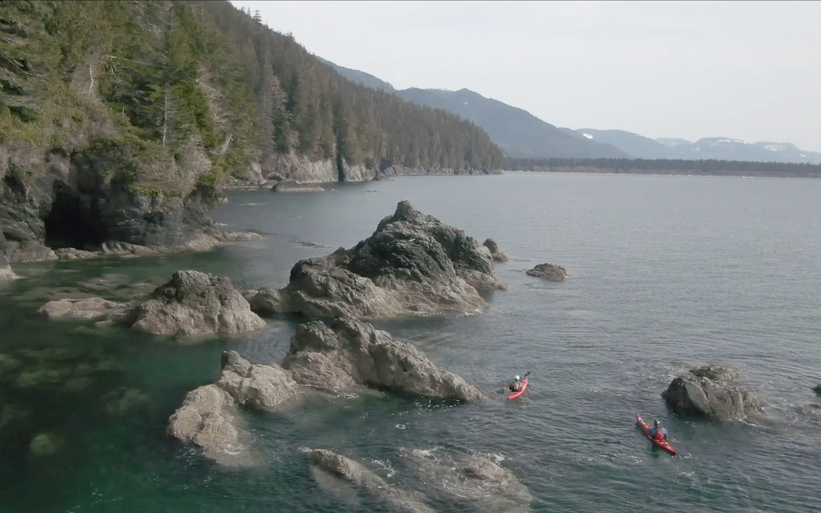 Load video: About BestCoast Outfitters